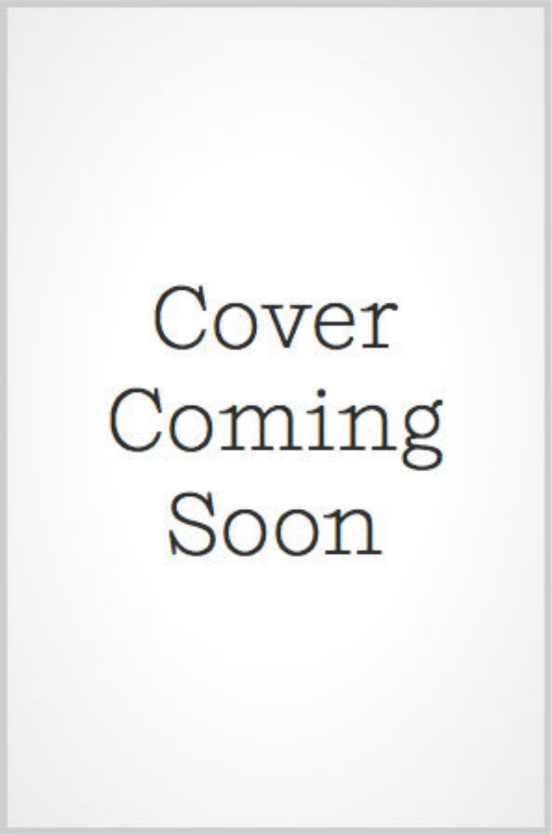 Picture of KPop Demon Hunters: Official Would You Rather?
