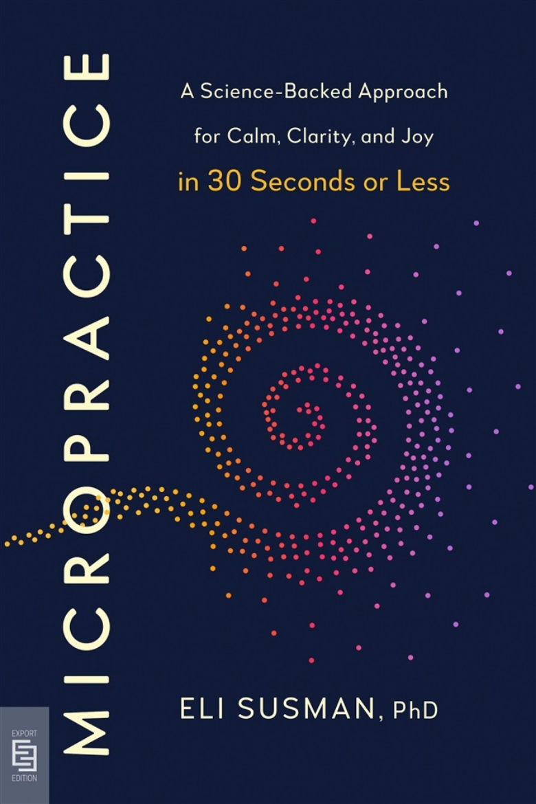 Picture of Micropractice