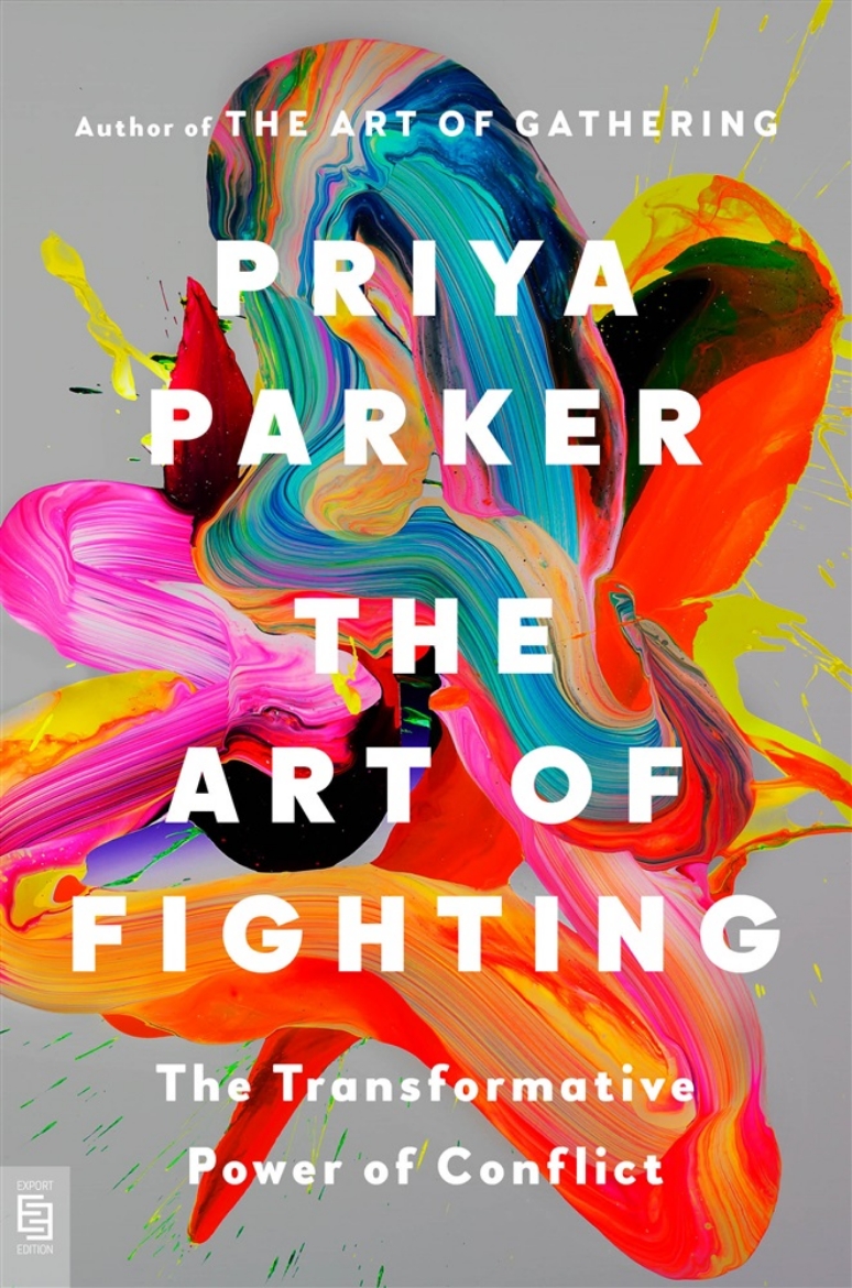 Picture of The Art of Fighting