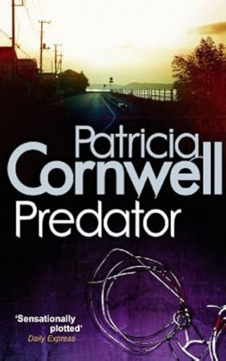 Picture of Predator