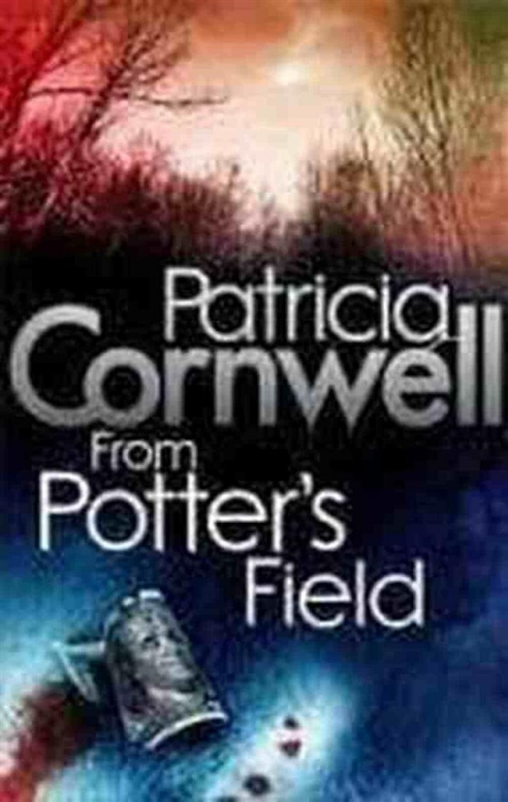 Picture of From Potter's Field
