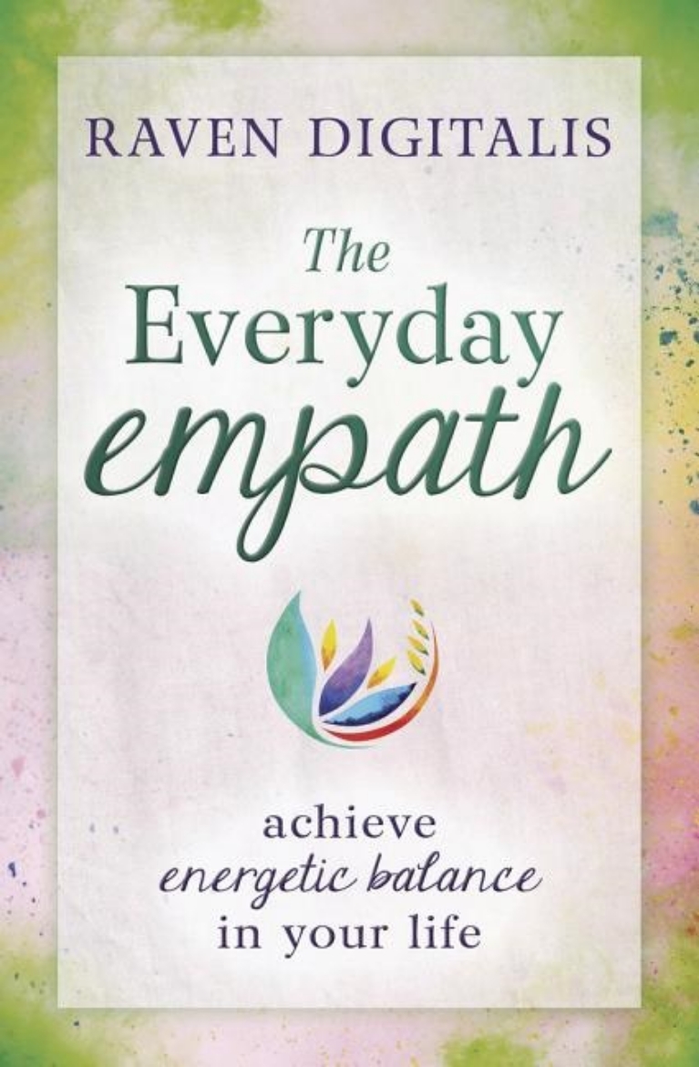 Picture of The Everyday Empath