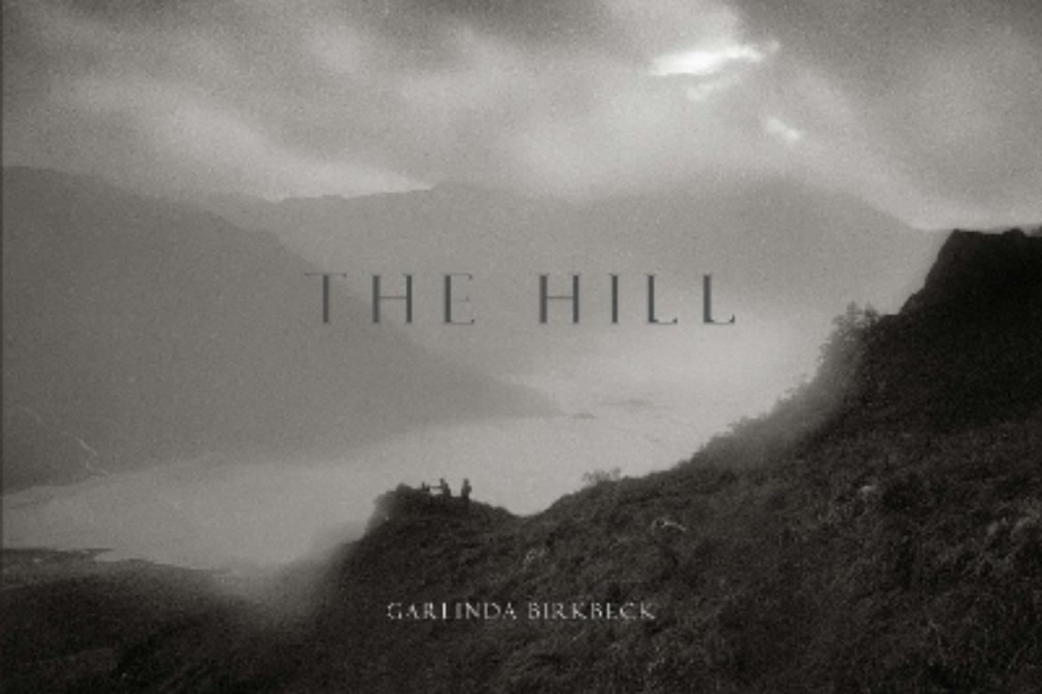 Picture of The Hill