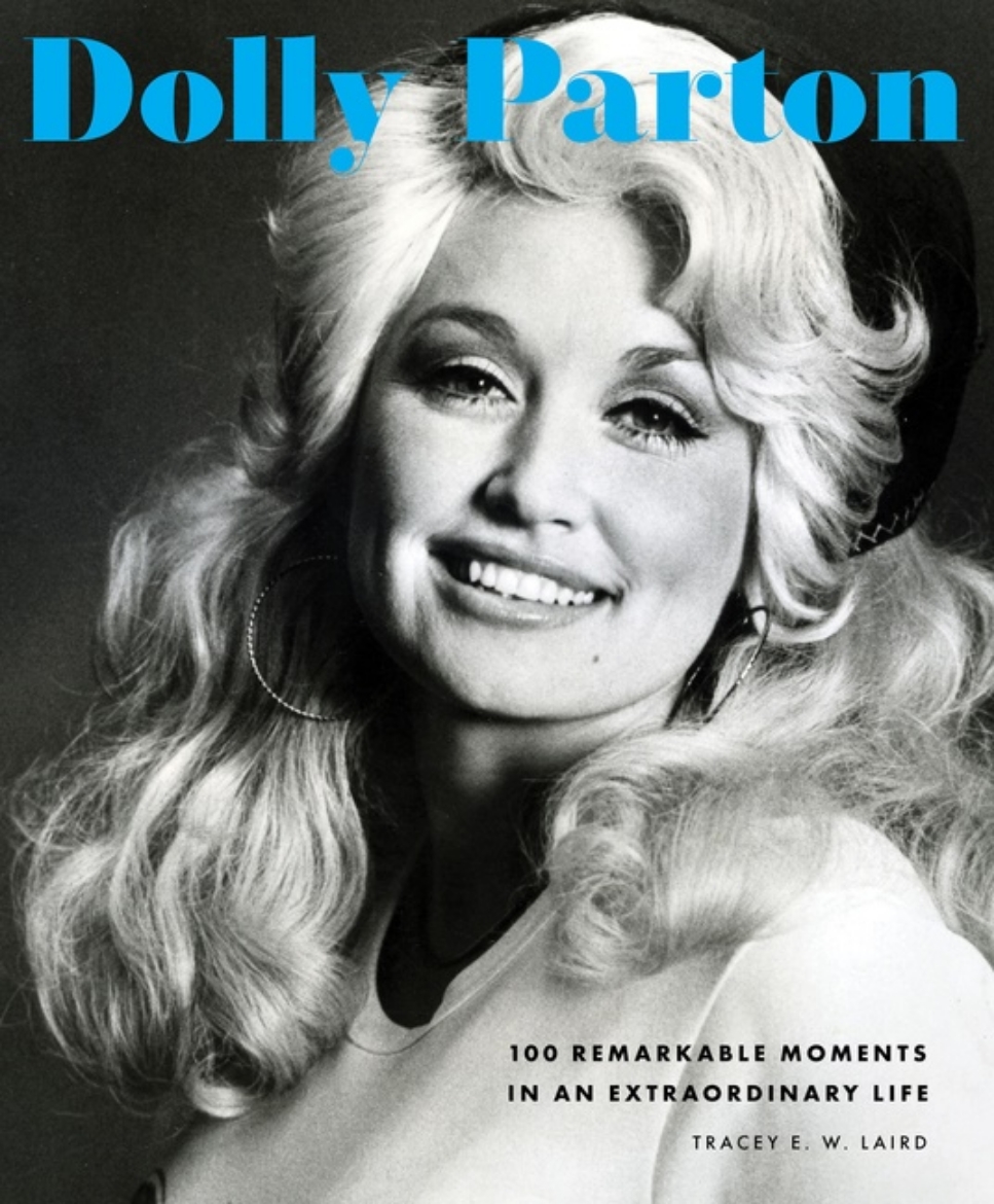 Picture of Dolly Parton