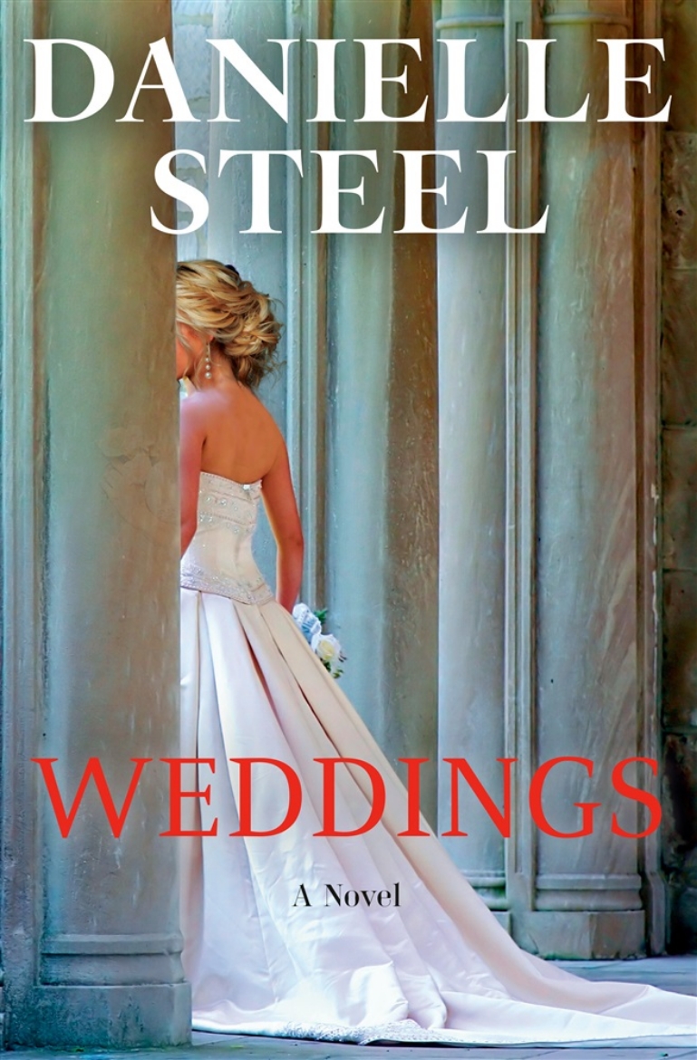 Picture of Weddings