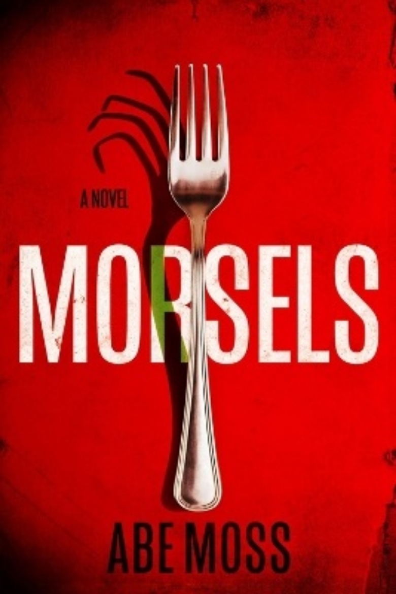 Picture of Morsels