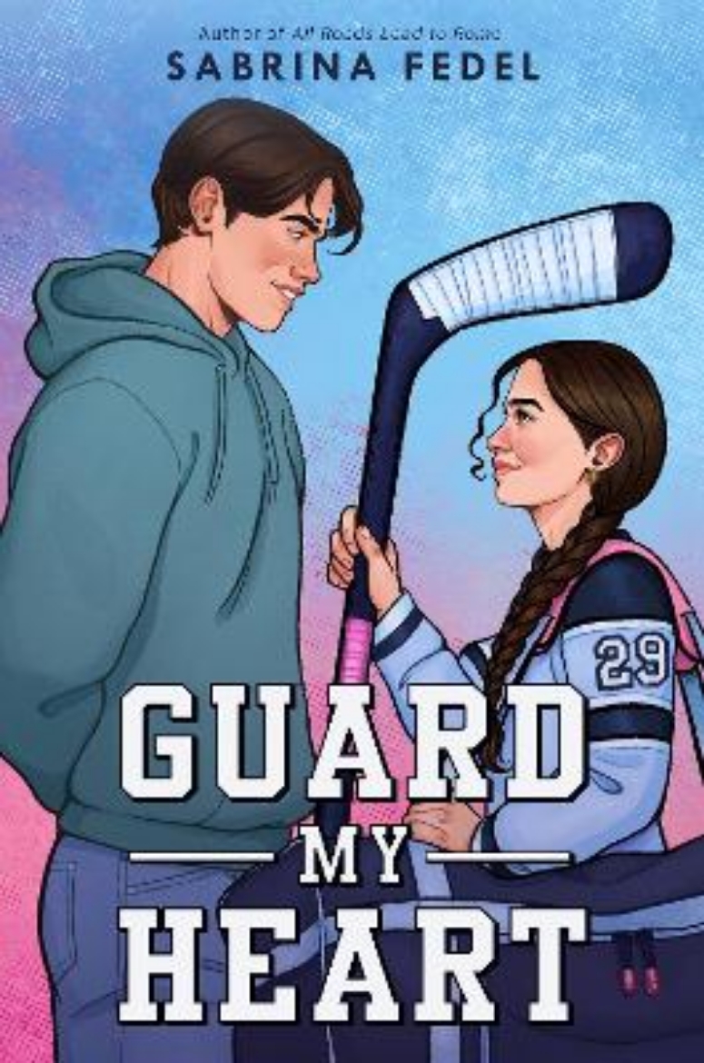 Picture of Guard My Heart