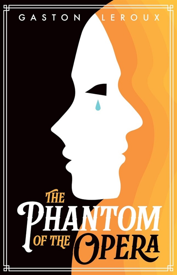 Picture of Phantom of the Opera