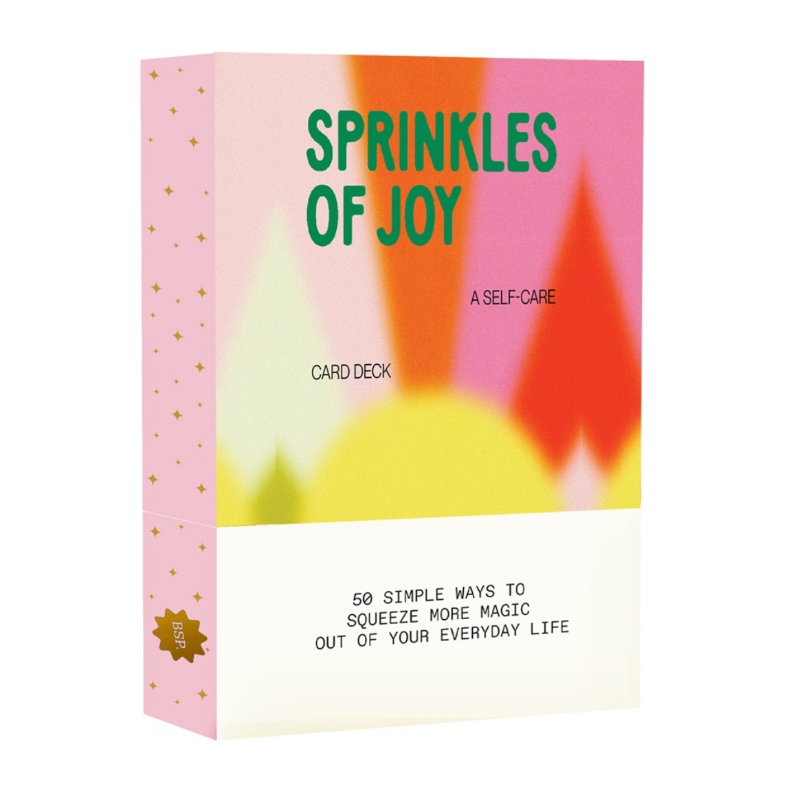 Picture of Sprinkles of Joy