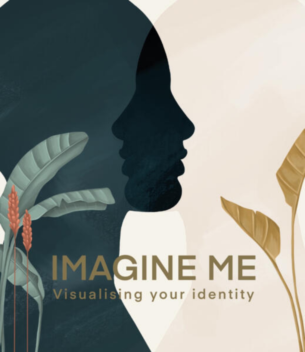 Picture of Imagine Me