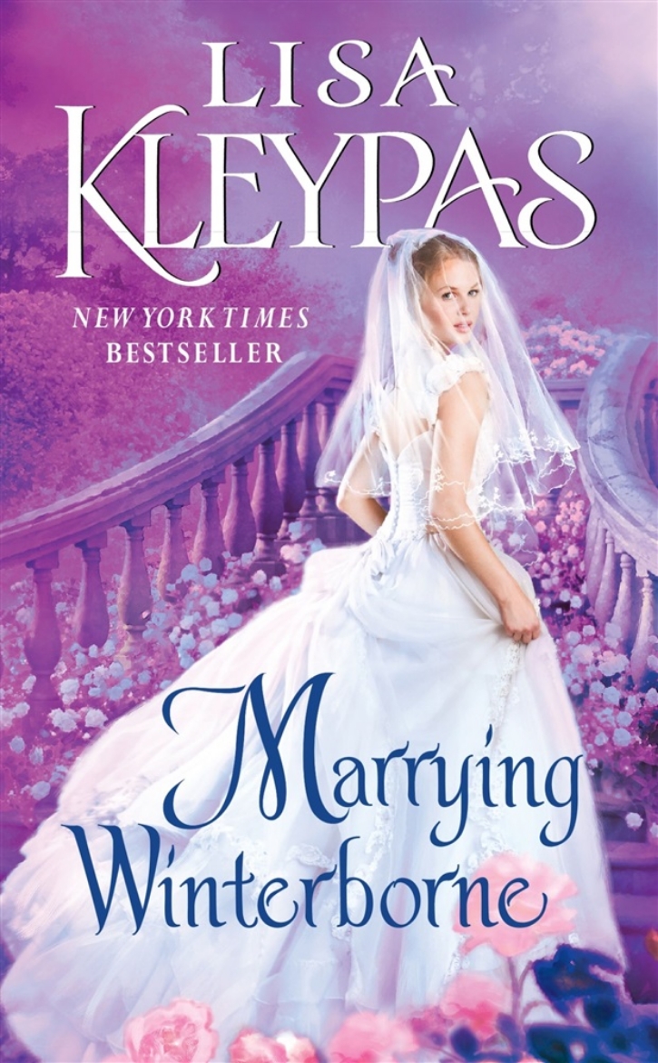Picture of Marrying Winterborne